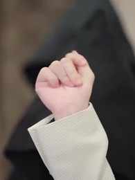 Bölüm 83 - Halkın Damadı