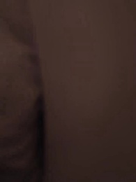 Bölüm 52 - Özür Dilerim