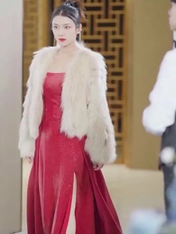 Episode 17 - Mit einer fünfköpfigen Familie ist nicht zu spaßen