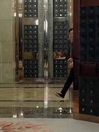 Halkın Damadı - Episode 39