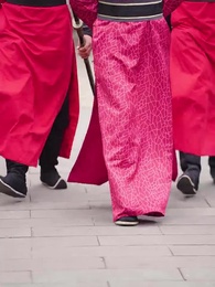 重生之大武帝婿 - Episode 13