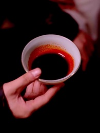 第50集 - 棄妃傾城