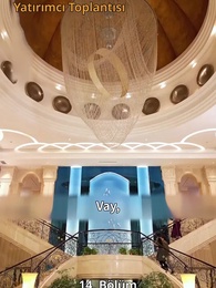 Boşanan Aylin şov dünyasını altüst etti - Episode 14