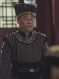 帶著藥箱闖古代 - Episode 92