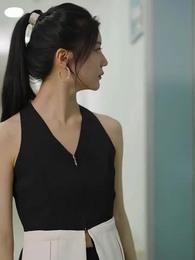 離婚後,她帶六寶驚艷全球 - Episode 87