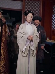 Şişman Prensese Dönüştüm: Yeteneğimle Karşılık Verdim - Episode 35