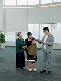 Şifacı Hekim  - Episode 3