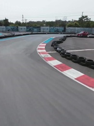 Episode 24 - [Dubbed]Honey, I'm getting married