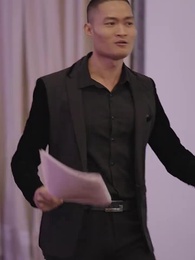 Episode 64 - Meine arme Frau, die Milliardärin