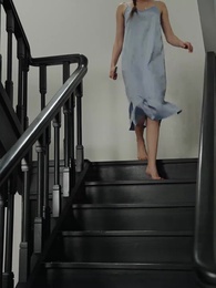 La Remplaçante Épouse son Mr. Parfait - Episode 28