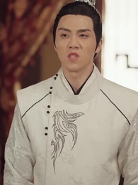 Episódio 30 - A Marcha da Guerreira