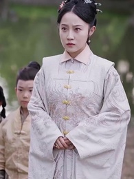 Şişman Prensese Dönüştüm: Yeteneğimle Karşılık Verdim - Episode 24