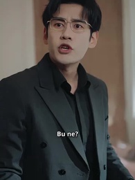 Sessiz Parıltı - Episode 53