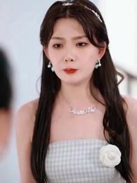 Turunnya Sang Pewaris - Episode 40