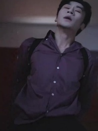 Gökteki Bereket: Bir Anne, 5 Bebek, 4 Bab - Episode 1