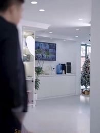 Bölüm 23 - Şaşırt Beni