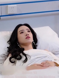 Şaşırt Beni - Episode 92