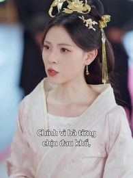 Tập 53 - Niết Bàn Hóa Phượng