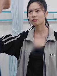 Episode 25 - Kekuatan Sang Pemenang