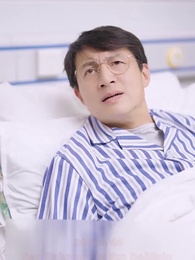 Şaşırt Beni - Episode 44