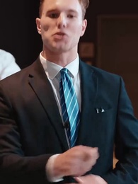 Boşanmış Milyarder Varis - Episode 10