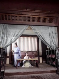 重生之大武帝婿 - Episode 57