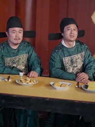 Şişman Prensese Dönüştüm: Yeteneğimle Karşılık Verdim - Episode 36