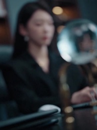 Kış Çiçeği - Episode 7