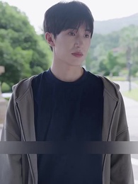 Episode 44 - Kekuatan Sang Pemenang