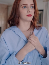 Bölüm 50 - XXL Eşinin İntikamı