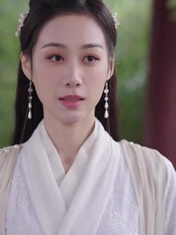 恰逢暮雪亦白頭 - Episode 84