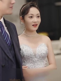 Bölüm 60 - Şaşırt Beni