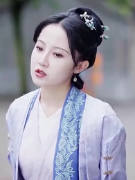 Şişman Prensese Dönüştüm: Yeteneğimle Karşılık Verdim - Episode 58