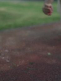 Ayrılık Gölgesi - Episode 1