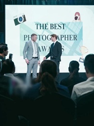 Episodio 32 - Siete noches con mi ex