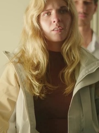 Bölüm 66 - İstenmeyen Eş