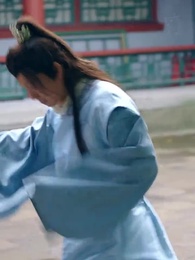 我在古代當無賴 - Episode 64