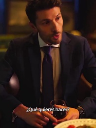 Episodio 64 - Nuestro Secretito