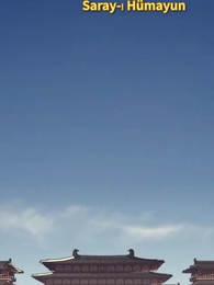 Bölüm 18 - Kader Bizi Yeniden Karşılaştırdı