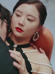 第52集 - 離婚後，她帶六寶驚艷全球