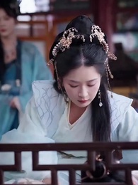 Bölüm 54 - Şişman Gelin Yeniden Doğdu: Muhteşem Değişim