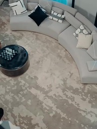 Bölüm 59 - Solan Gönlüm