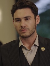 Episode 13 - Meine arme Frau, die Milliardärin