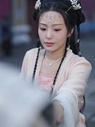 第49集 - 落落小廚娘