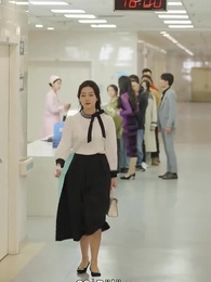 Tek Şans - Episode 28