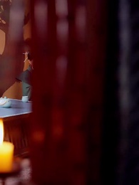 棄妃傾城 - Episode 70