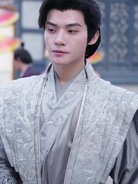 落落小廚娘 - Episode 27