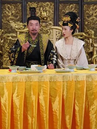 落落小廚娘 - Episode 76