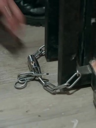 [Dubbed]Honey, I'm getting married - Episode 45