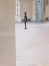 Zenginliğe Giden Boşanma - Episode 69